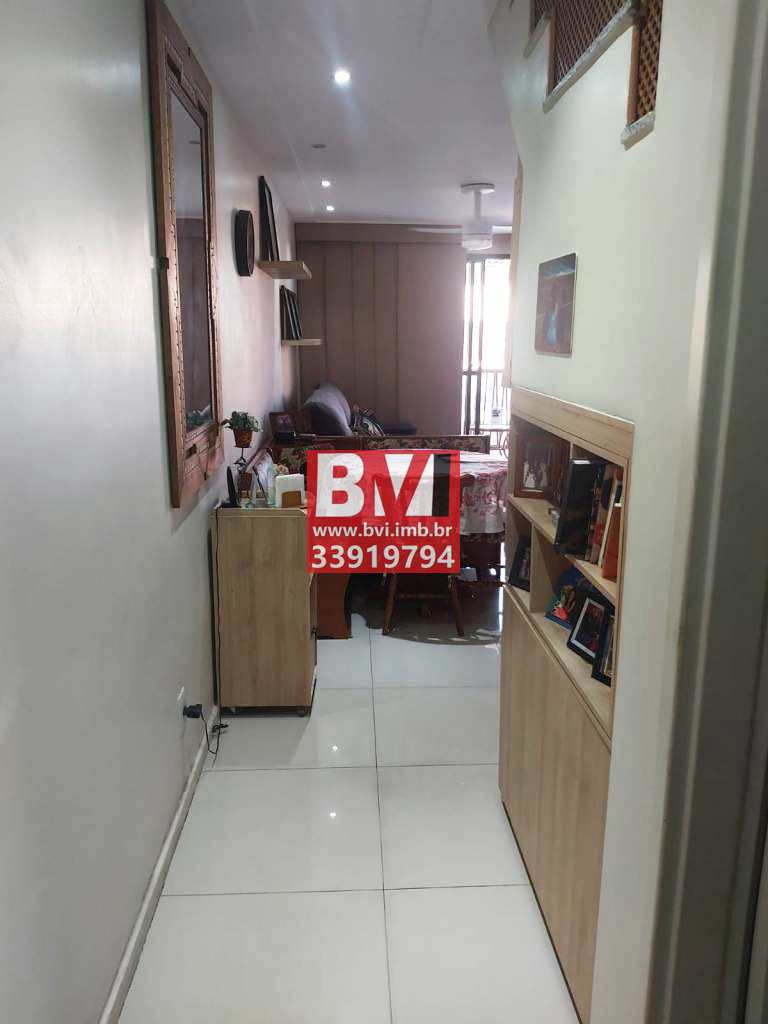 Cobertura à venda com 4 quartos, 197m² - Foto 51