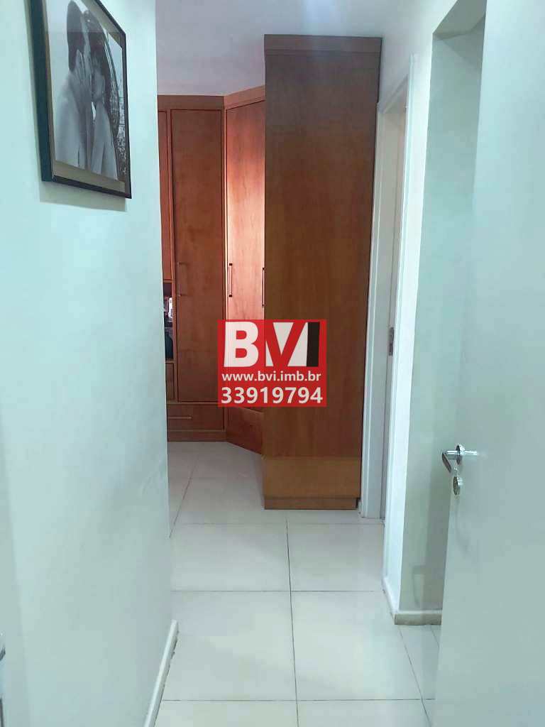 Cobertura à venda com 4 quartos, 197m² - Foto 30