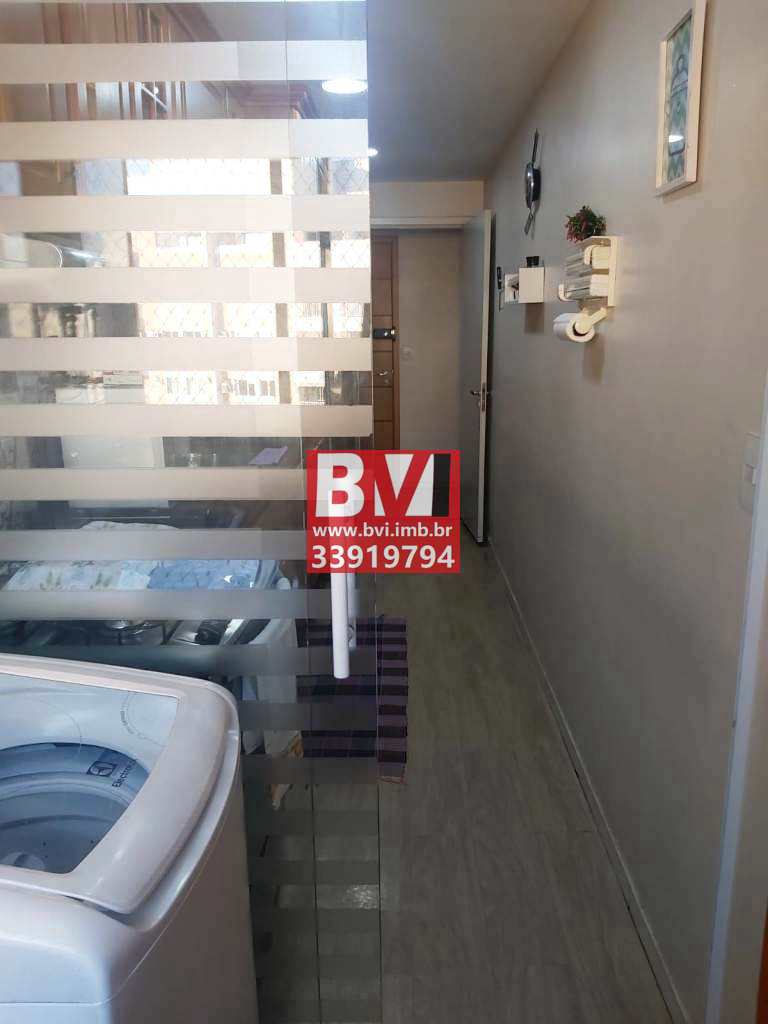 Cobertura à venda com 4 quartos, 197m² - Foto 53