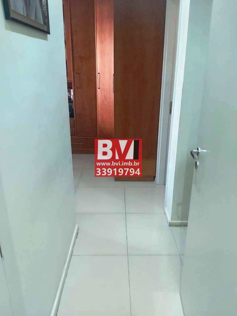 Cobertura à venda com 4 quartos, 197m² - Foto 32