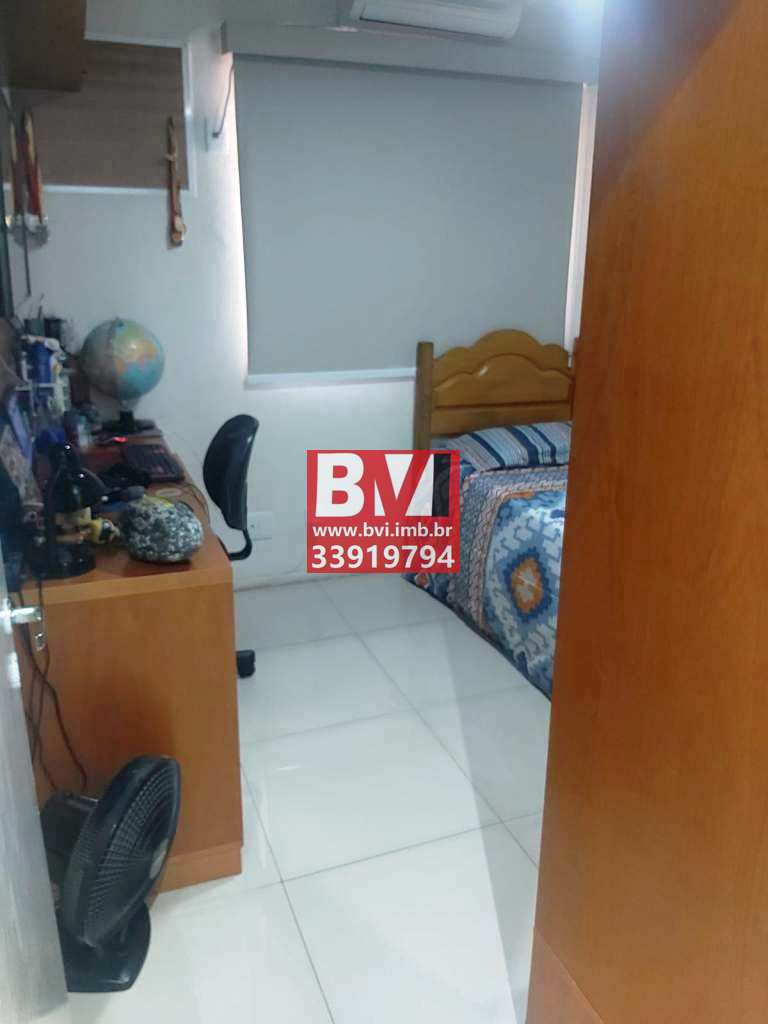 Cobertura à venda com 4 quartos, 197m² - Foto 39