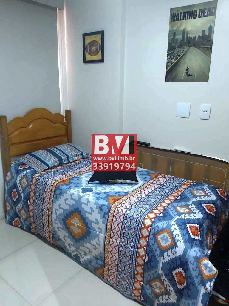 Cobertura à venda com 4 quartos, 197m² - Foto 37