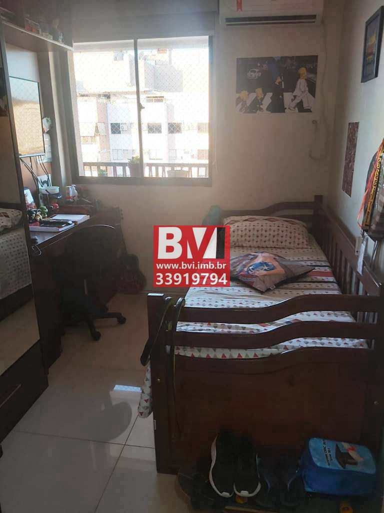 Cobertura à venda com 4 quartos, 197m² - Foto 46