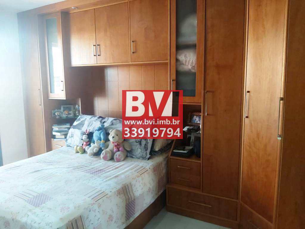 Cobertura à venda com 4 quartos, 197m² - Foto 31