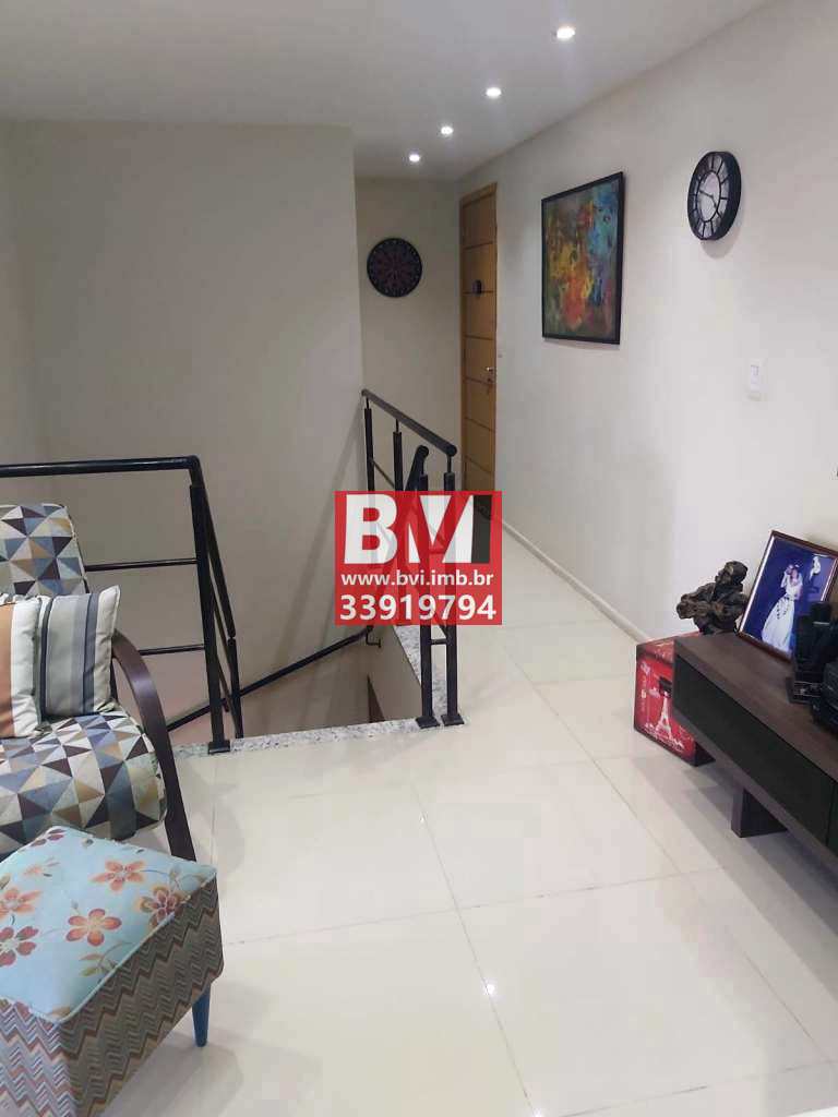 Cobertura à venda com 4 quartos, 197m² - Foto 13