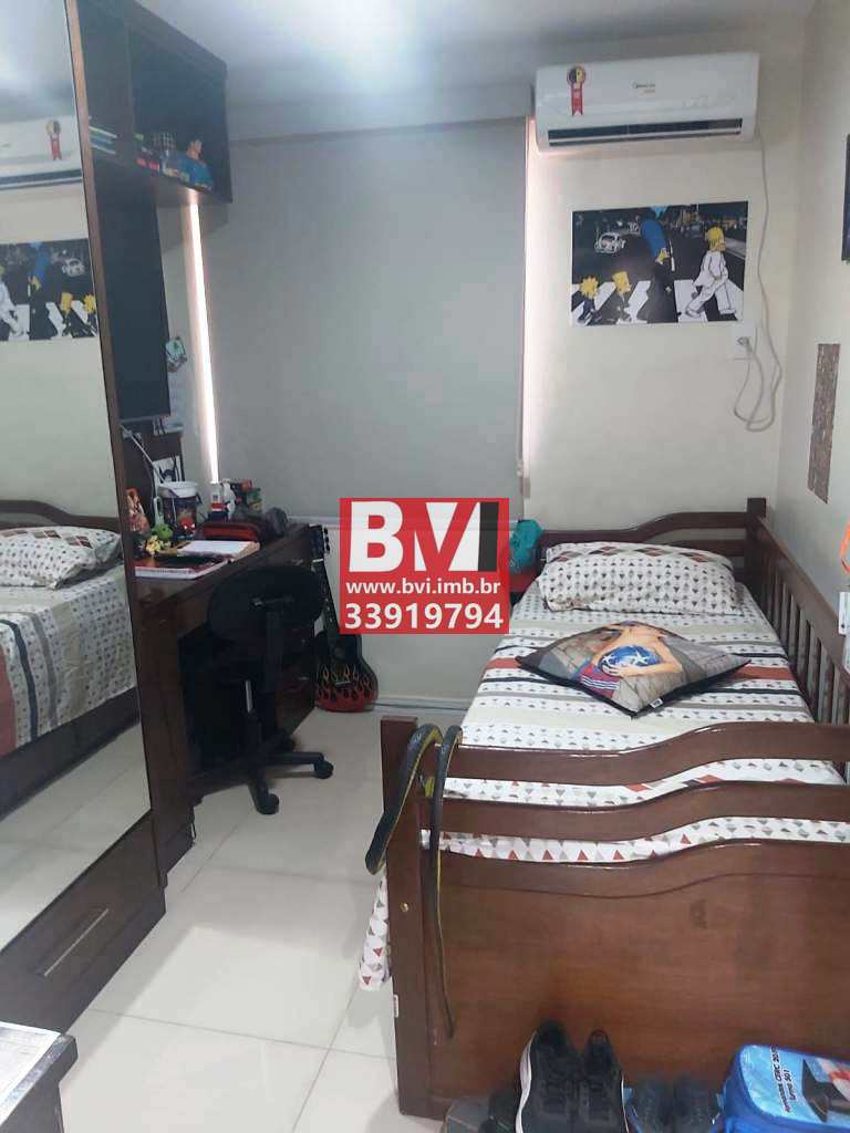 Cobertura à venda com 4 quartos, 197m² - Foto 41