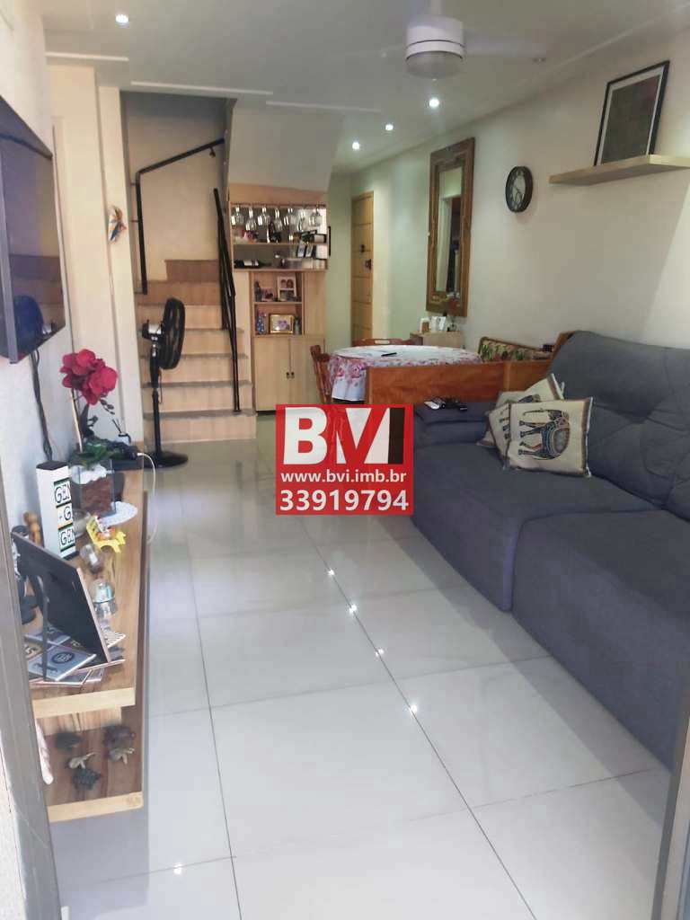 Cobertura à venda com 4 quartos, 197m² - Foto 48