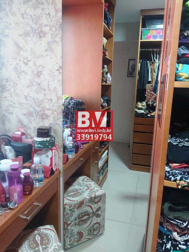 Cobertura à venda com 4 quartos, 197m² - Foto 15