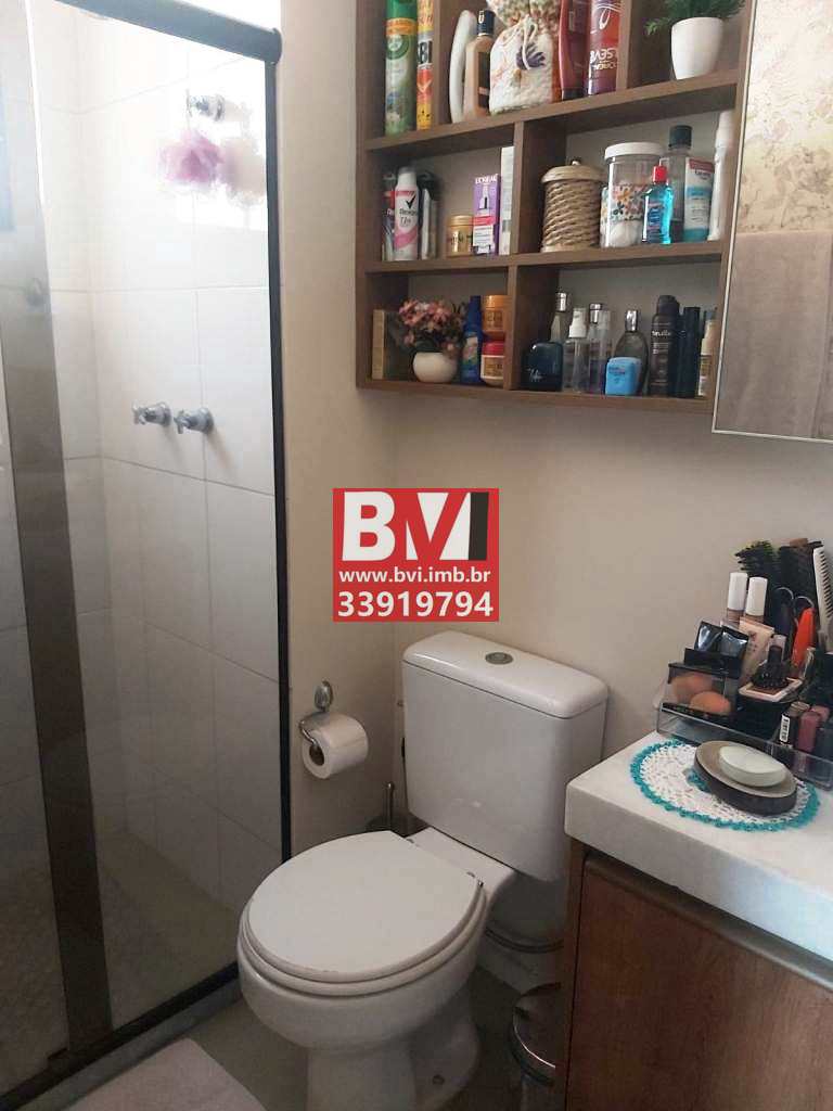 Cobertura à venda com 4 quartos, 197m² - Foto 24