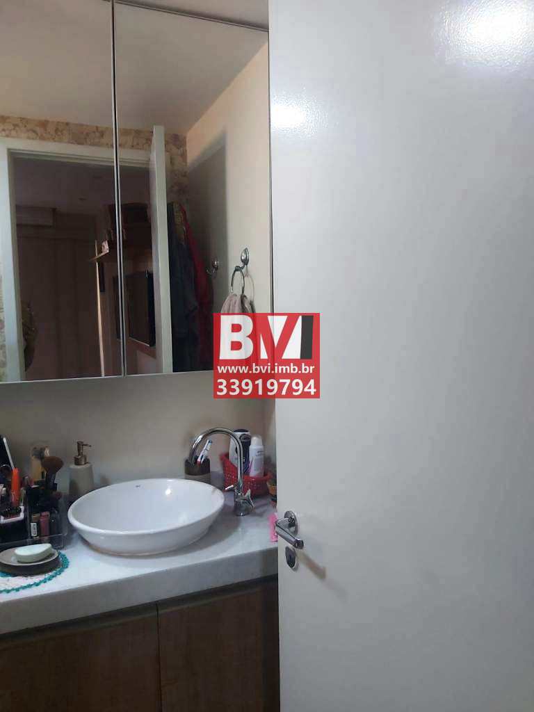 Cobertura à venda com 4 quartos, 197m² - Foto 19