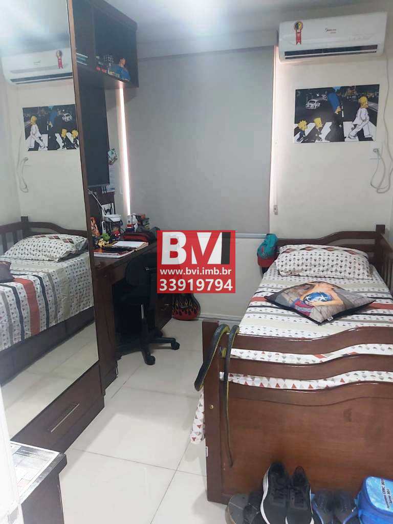 Cobertura à venda com 4 quartos, 197m² - Foto 34