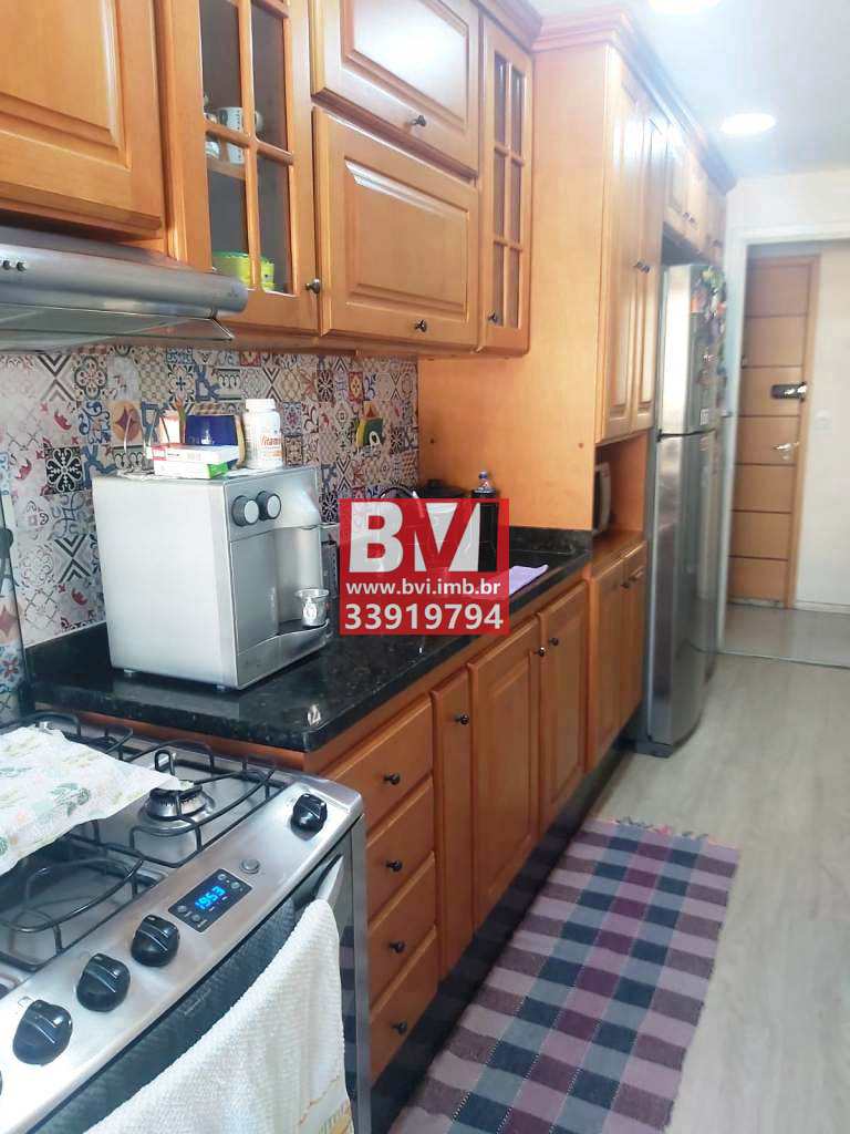 Cobertura à venda com 4 quartos, 197m² - Foto 52