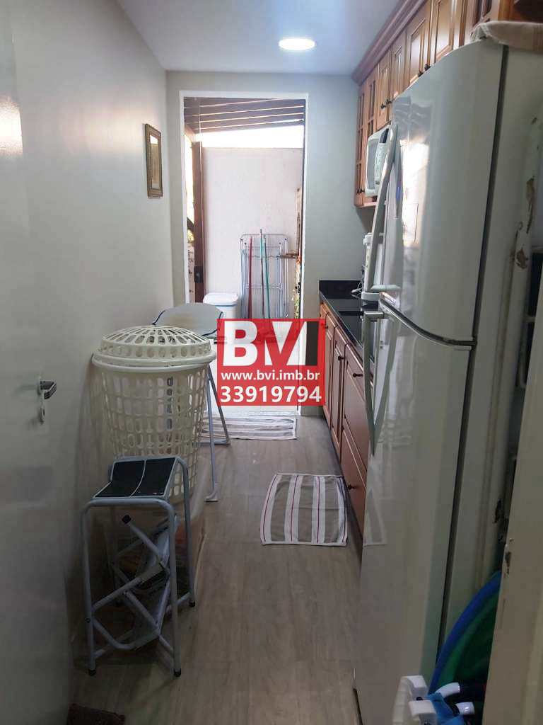 Cobertura à venda com 4 quartos, 197m² - Foto 5