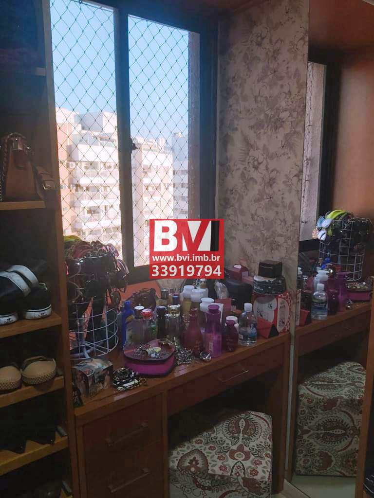 Cobertura à venda com 4 quartos, 197m² - Foto 18