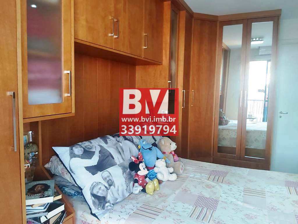 Cobertura à venda com 4 quartos, 197m² - Foto 22