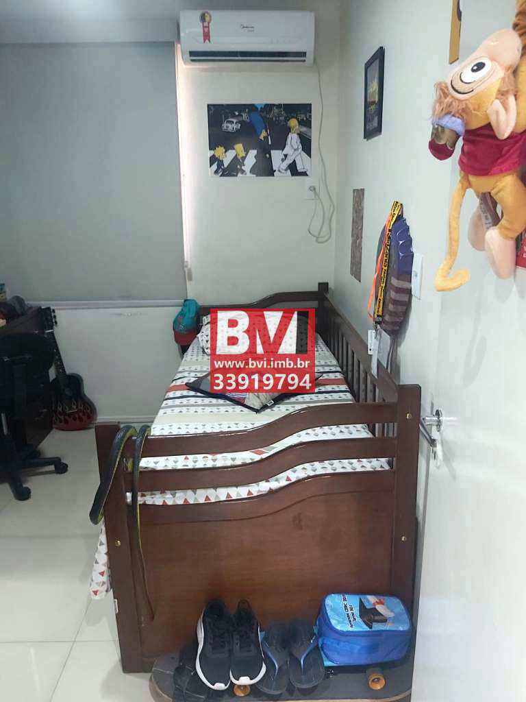 Cobertura à venda com 4 quartos, 197m² - Foto 40