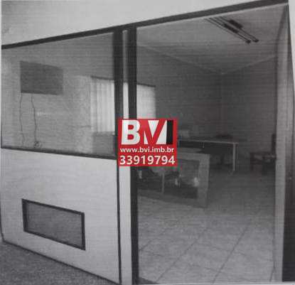 Depósito-Galpão-Armazém à venda com 1 quarto, 700m² - Foto 7