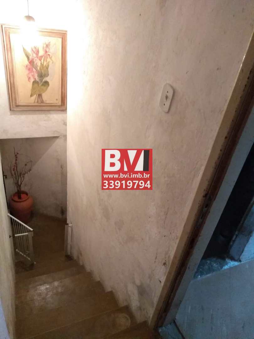 Casa à venda com 2 quartos, 46m² - Foto 21