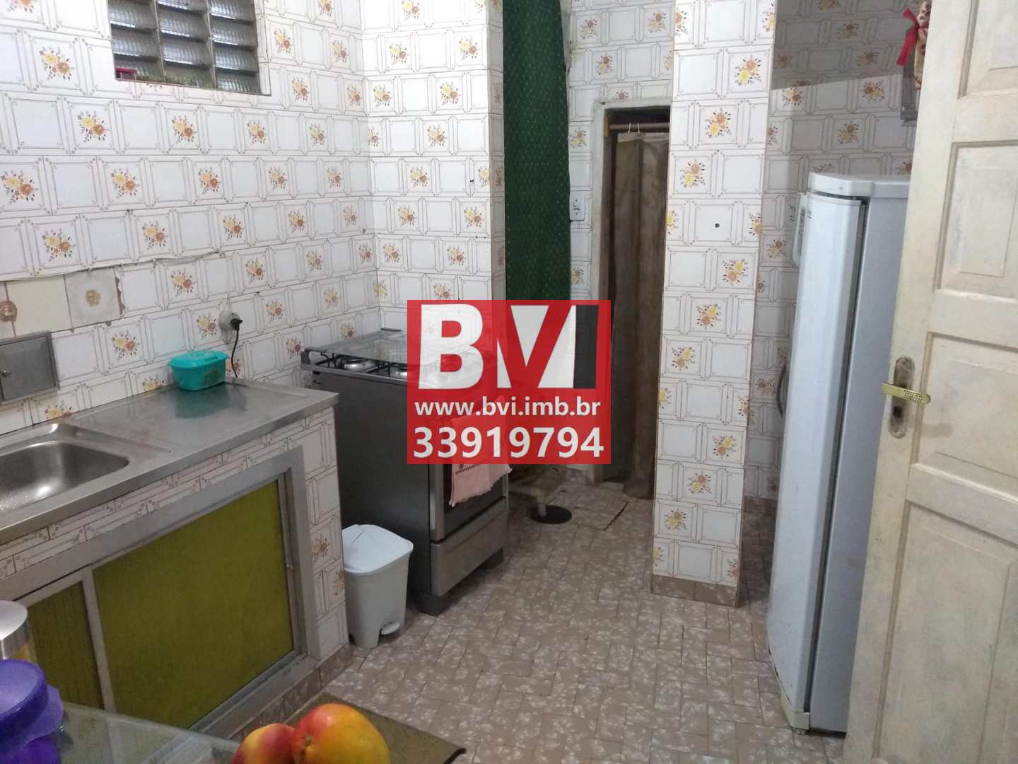 Casa à venda com 2 quartos, 46m² - Foto 9