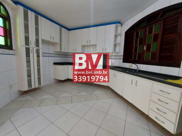 Casa à venda com 4 quartos, 280m² - Foto 16