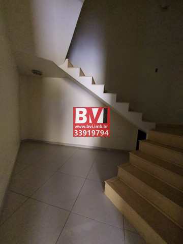 Casa à venda com 4 quartos, 280m² - Foto 14