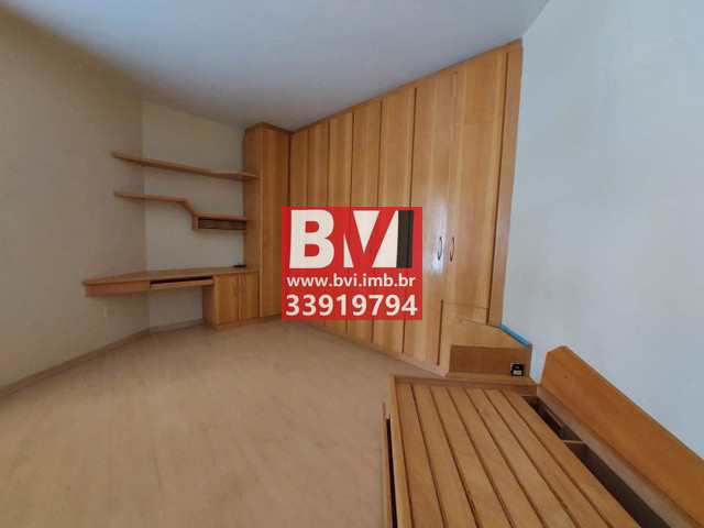 Casa à venda com 4 quartos, 280m² - Foto 12