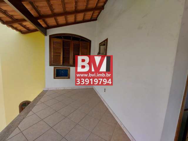 Casa à venda com 4 quartos, 280m² - Foto 23