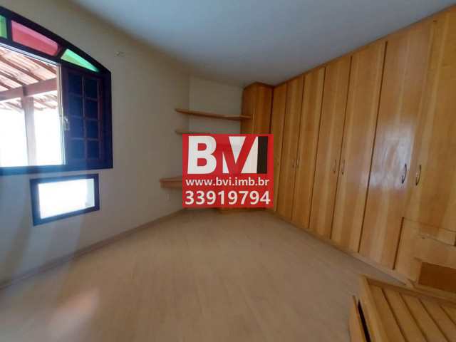 Casa à venda com 4 quartos, 280m² - Foto 15