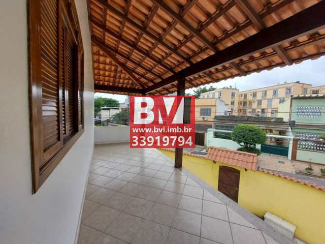 Casa à venda com 4 quartos, 280m² - Foto 22