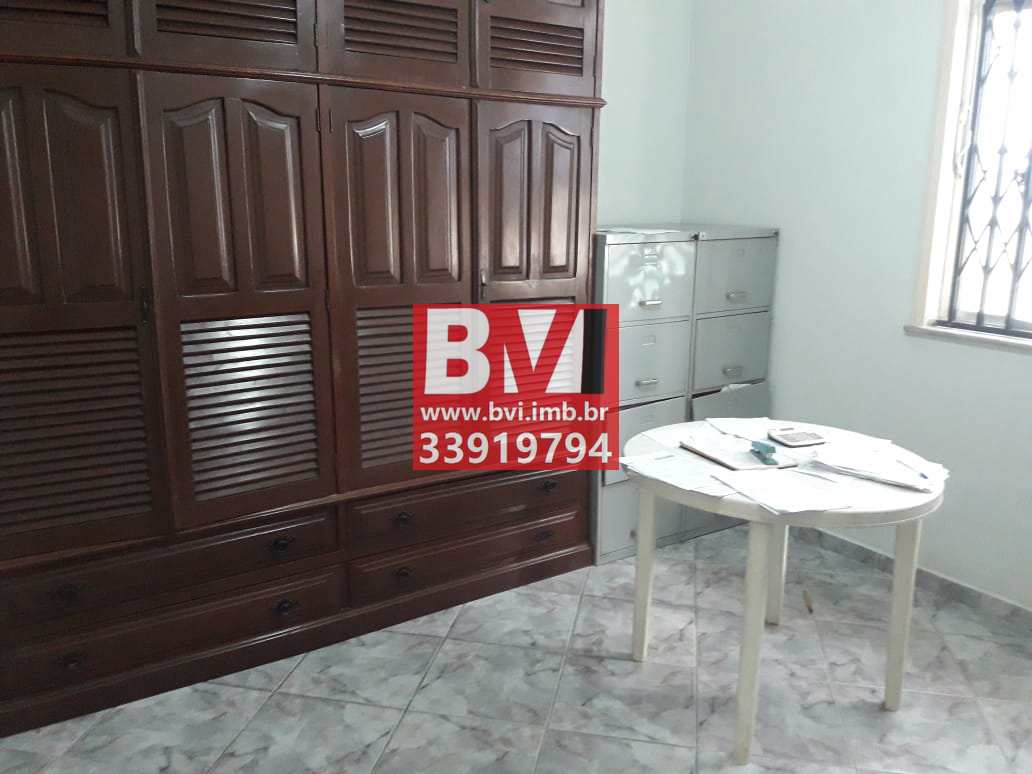 Casa à venda com 4 quartos, 150m² - Foto 20