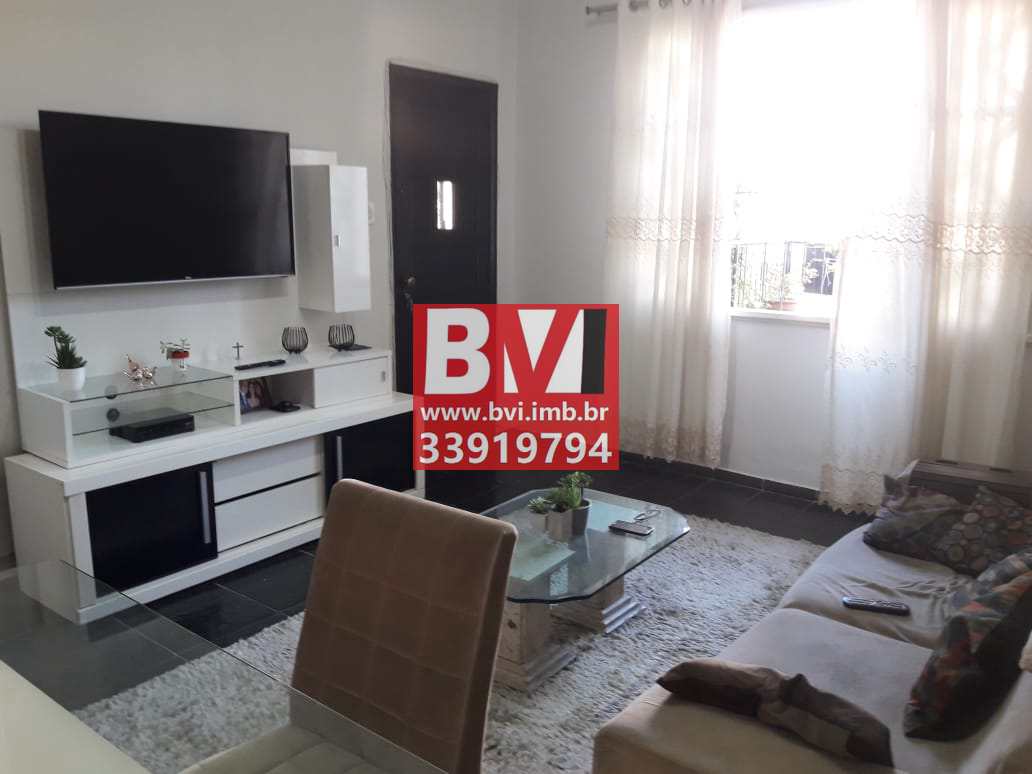 Casa à venda com 4 quartos, 150m² - Foto 9