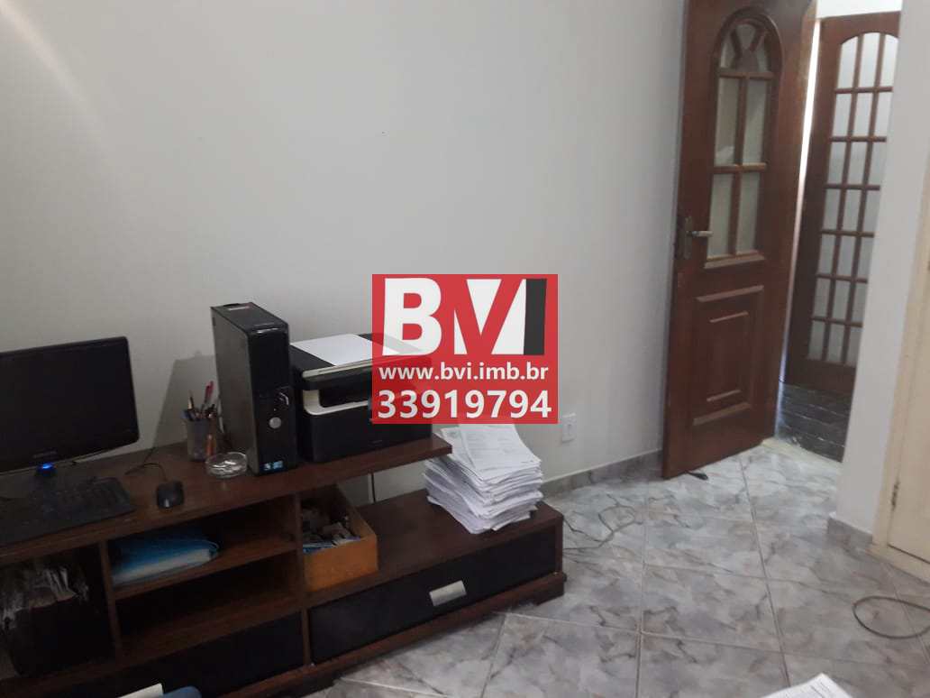 Casa à venda com 4 quartos, 150m² - Foto 19