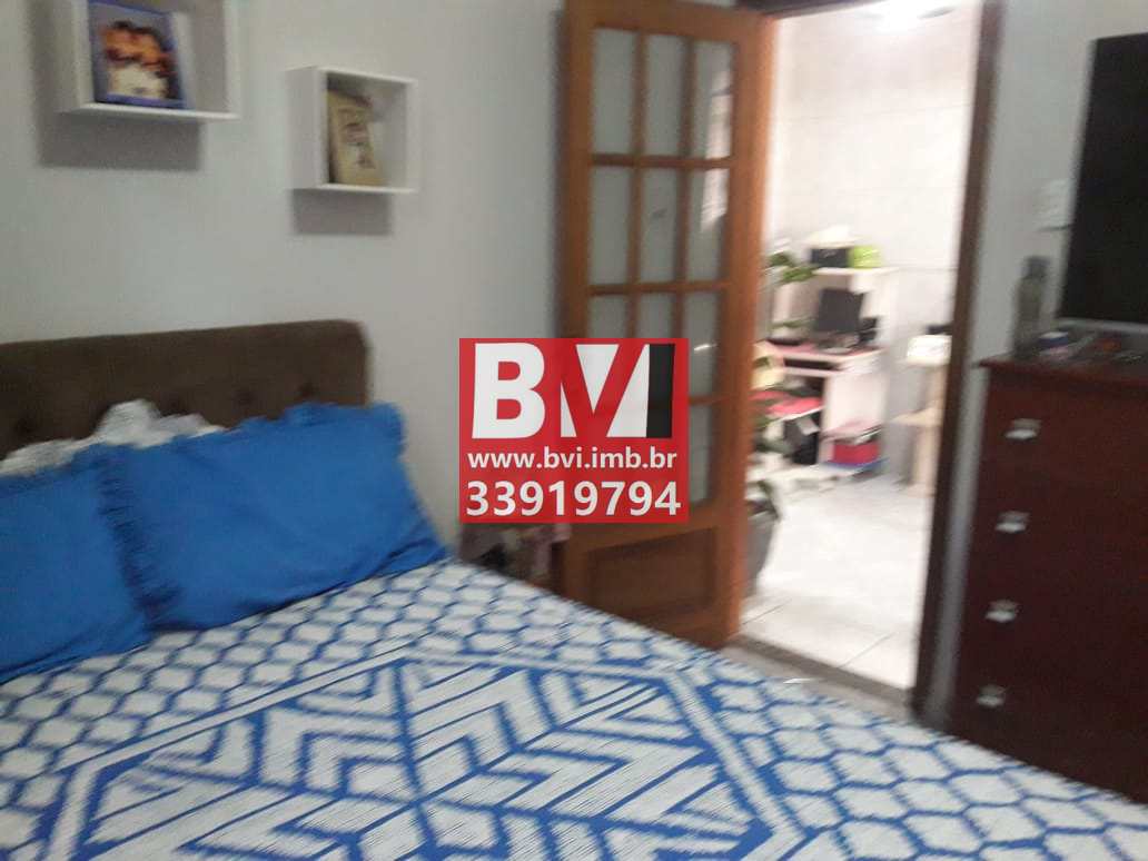 Casa à venda com 4 quartos, 150m² - Foto 16