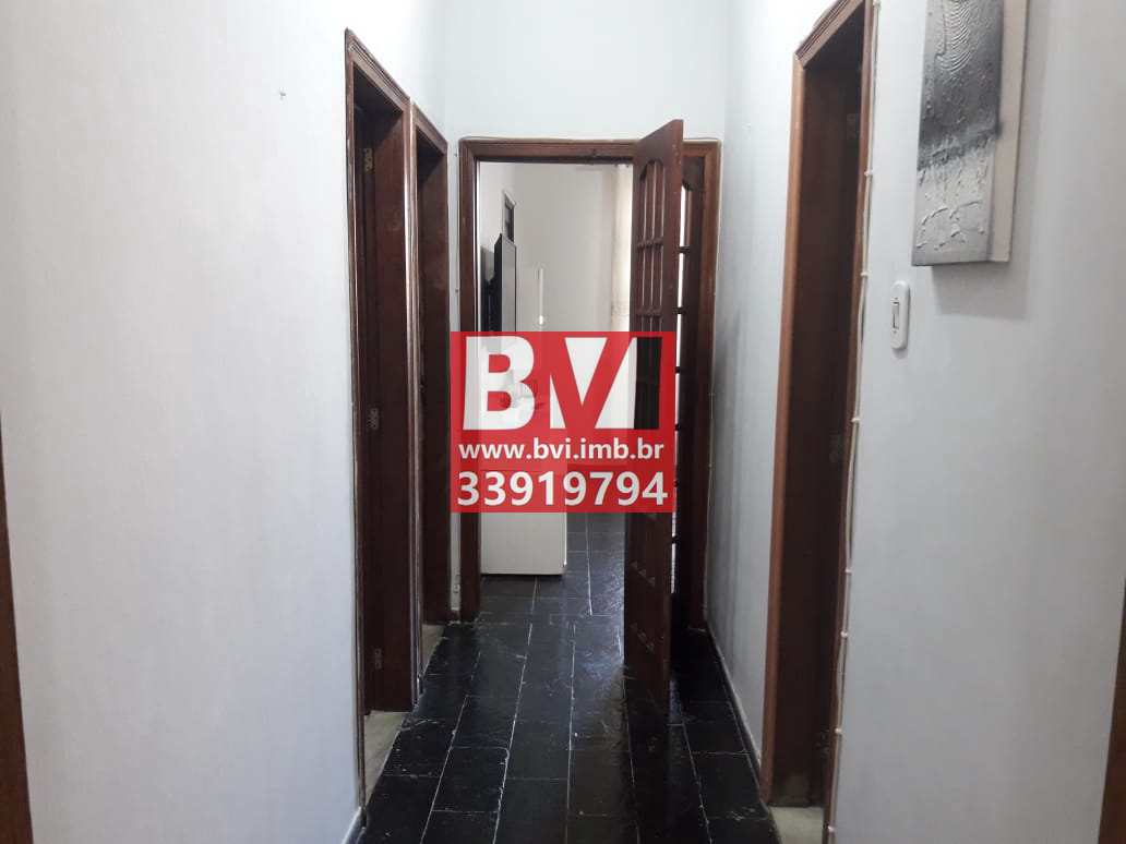 Casa à venda com 4 quartos, 150m² - Foto 12