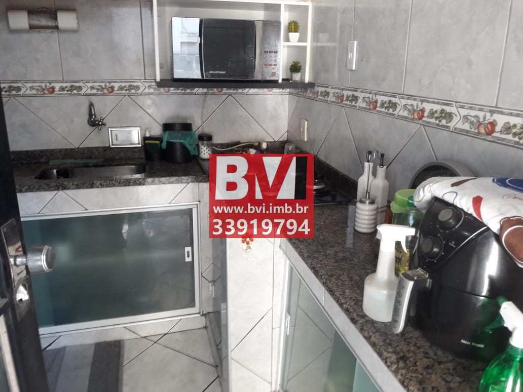 Casa à venda com 4 quartos, 150m² - Foto 22