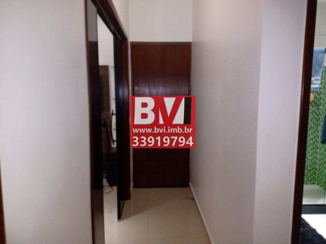 Apartamento à venda com 2 quartos, 70m² - Foto 27