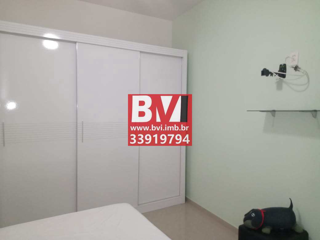 Apartamento à venda com 2 quartos, 70m² - Foto 23