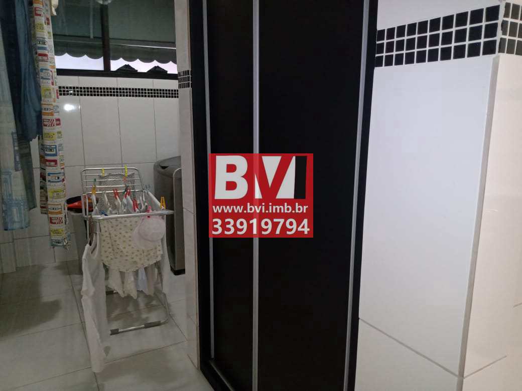 Apartamento à venda com 2 quartos, 70m² - Foto 13