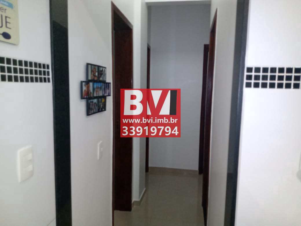 Apartamento à venda com 2 quartos, 70m² - Foto 16