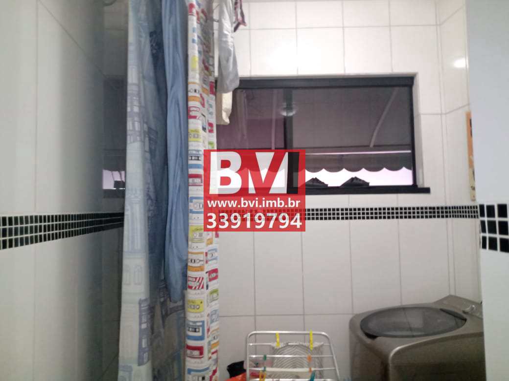 Apartamento à venda com 2 quartos, 70m² - Foto 30