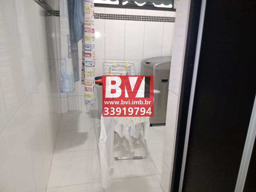 Apartamento à venda com 2 quartos, 70m² - Foto 8