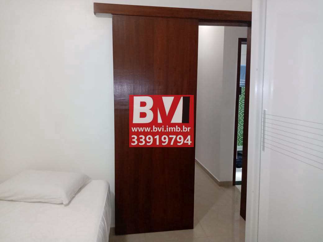 Apartamento à venda com 2 quartos, 70m² - Foto 25