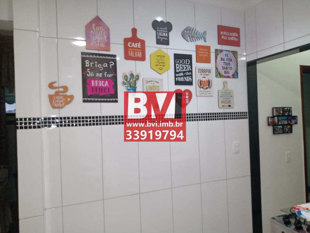 Apartamento à venda com 2 quartos, 70m² - Foto 17