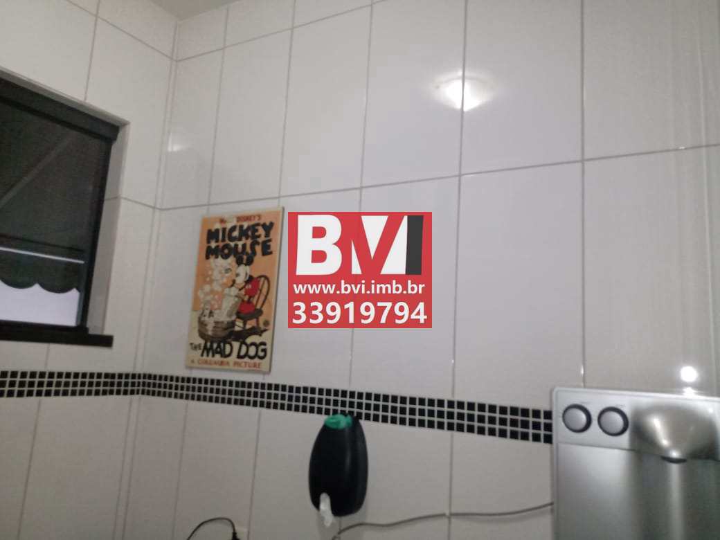 Apartamento à venda com 2 quartos, 70m² - Foto 10