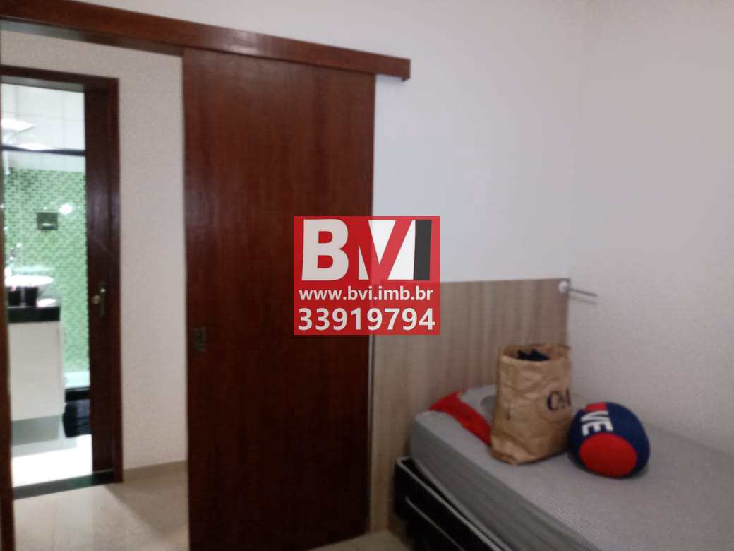 Apartamento à venda com 2 quartos, 70m² - Foto 21