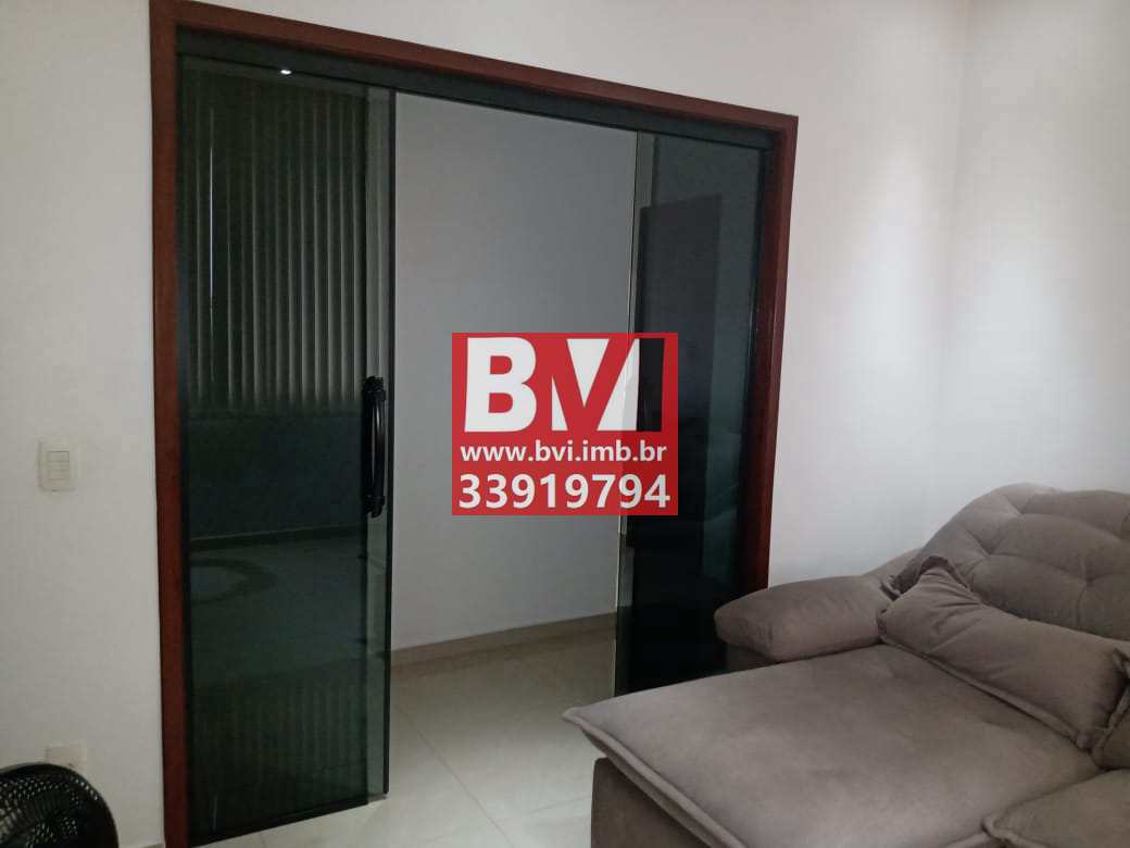 Apartamento à venda com 2 quartos, 70m² - Foto 7