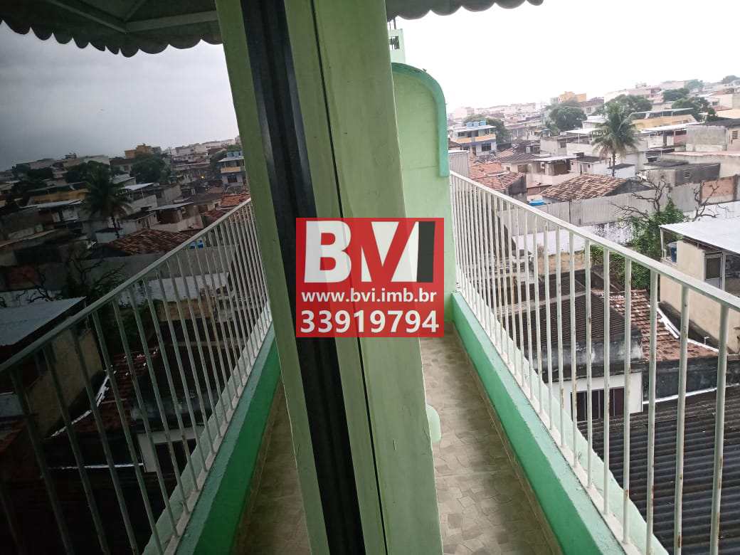 Apartamento à venda com 2 quartos, 70m² - Foto 1