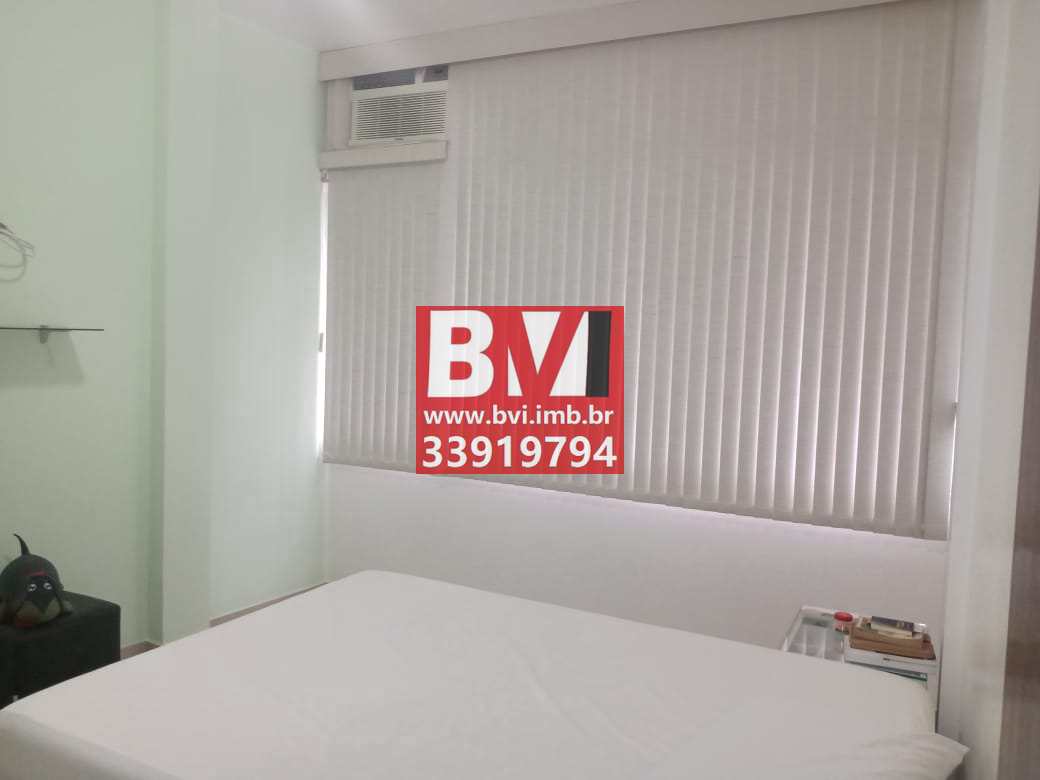 Apartamento à venda com 2 quartos, 70m² - Foto 24