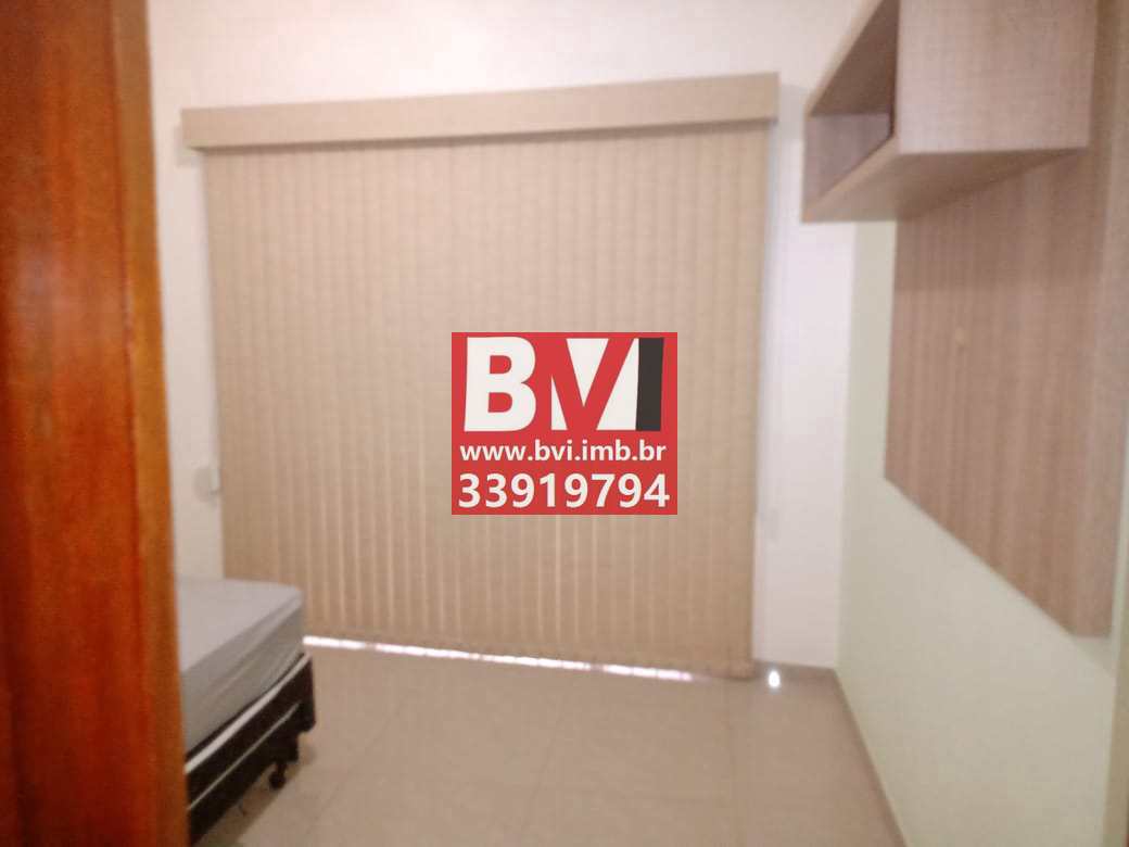 Apartamento à venda com 2 quartos, 70m² - Foto 22