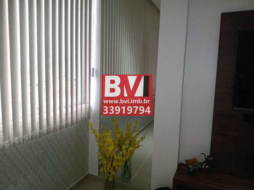 Apartamento à venda com 2 quartos, 70m² - Foto 26